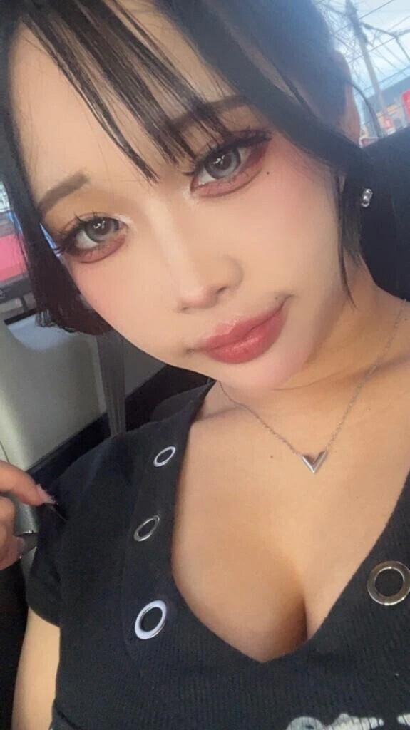 出勤したよぉ