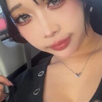 出勤したよぉ