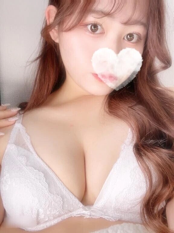 眠る前に思い出して……💭