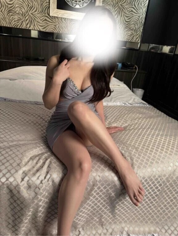 8/28 お礼💌💗