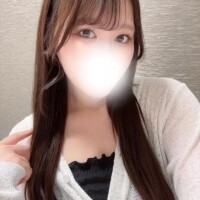 ほのか