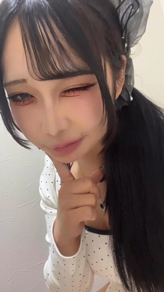 出勤したよ💕