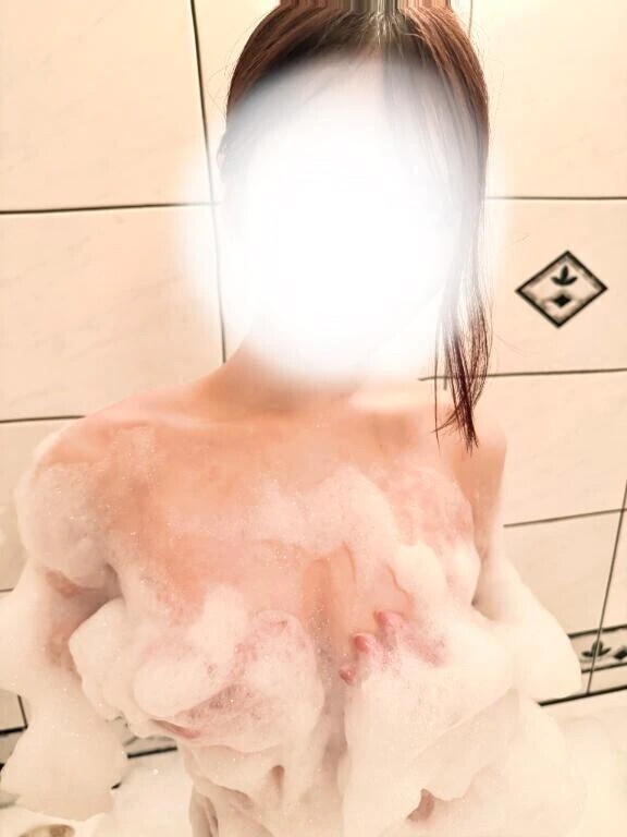 また会いたいの答え合わせ、まだ間に合うよ💗