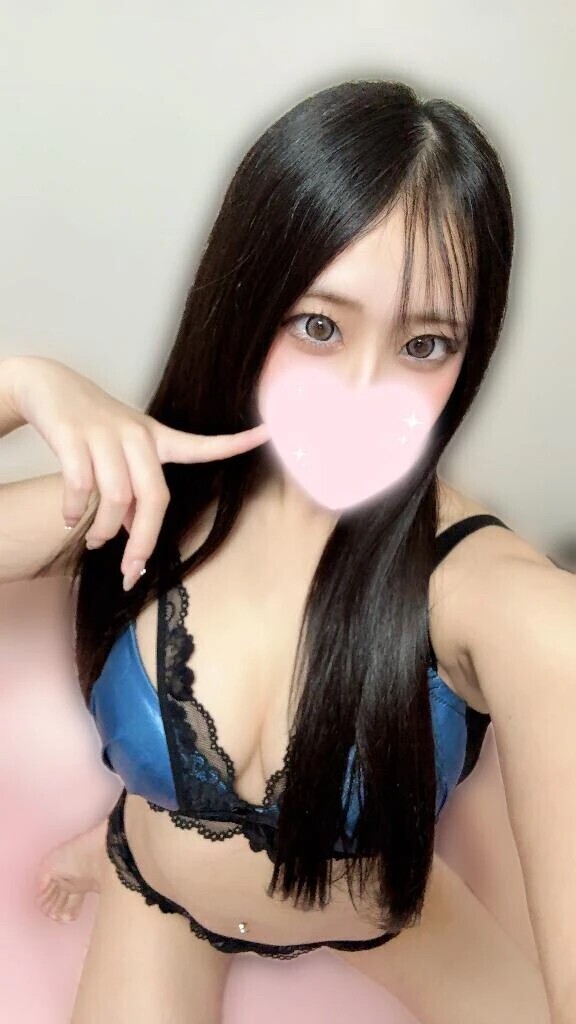最終日😿