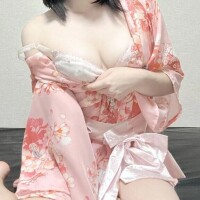 アーニャ