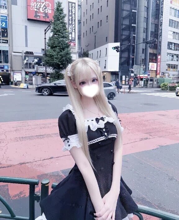 イチャラブ時間過ごそうね♡