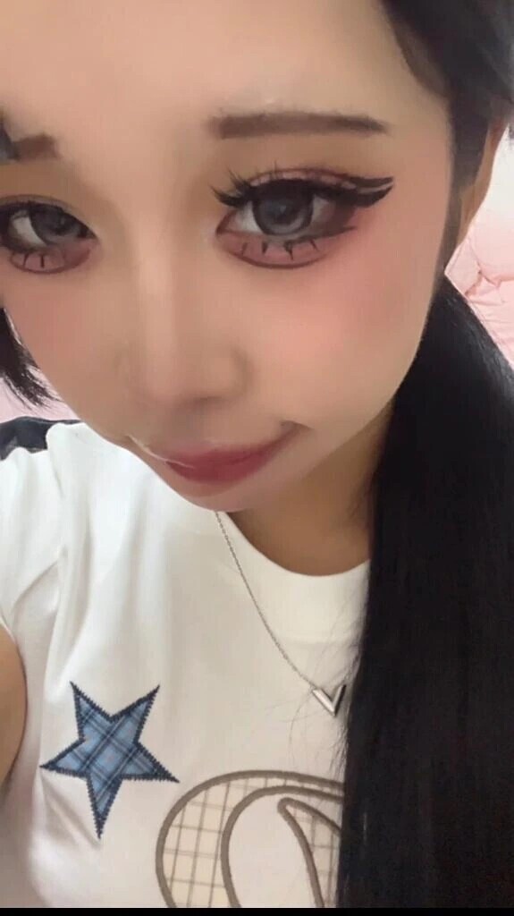 出勤したよ