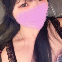 さら