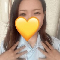 そう