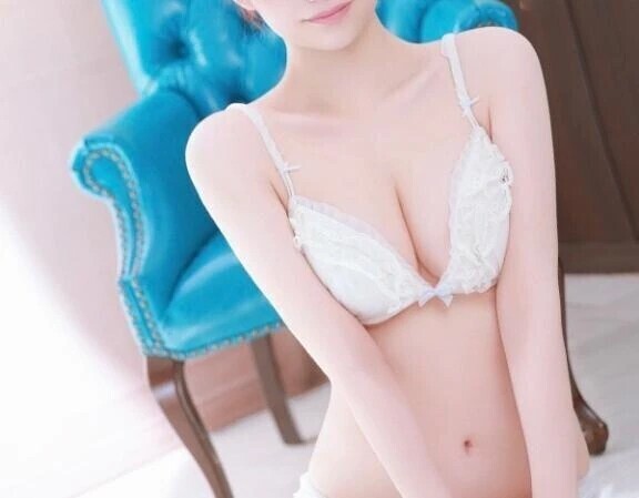 お久しぶりです！