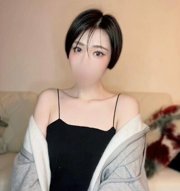 初めまして🥰❤️