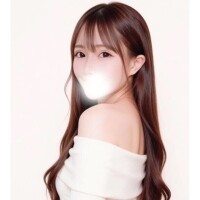 まゆ