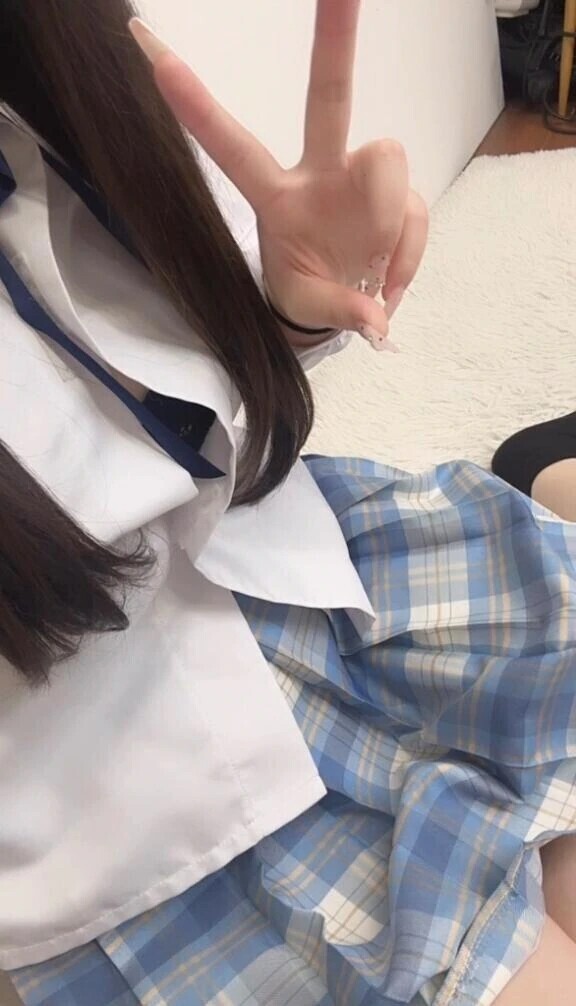 ありがとうございました♡