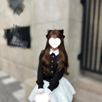 ひとみ