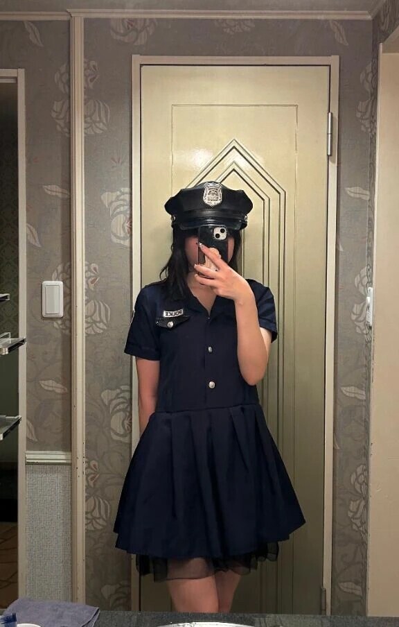 えちえちポリス