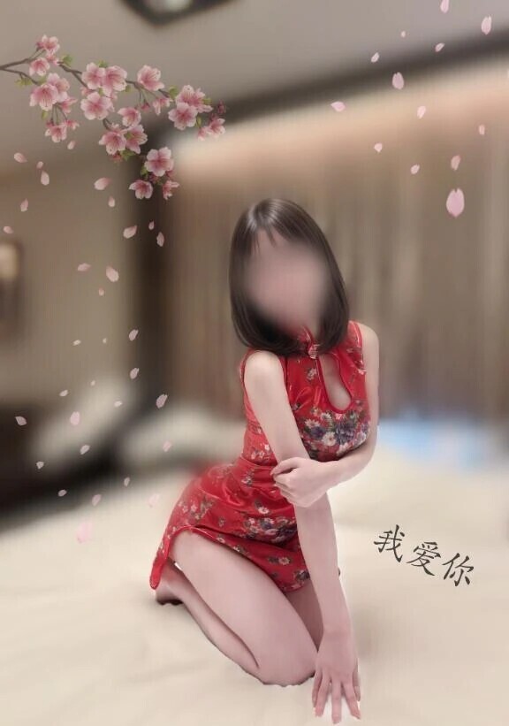 ご予約の前に