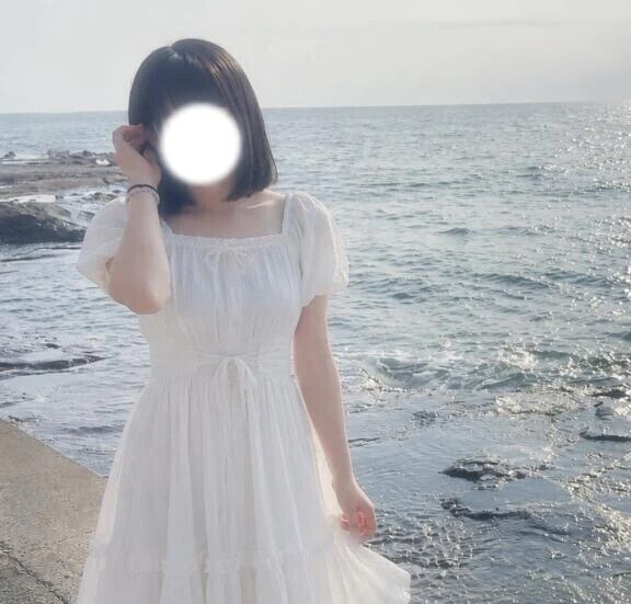 最後の思い出作り⋯