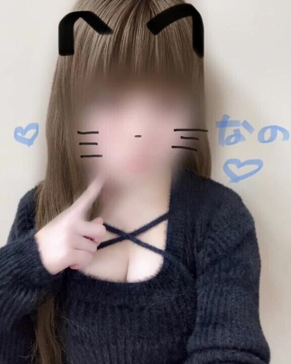 茶髪もすき、？