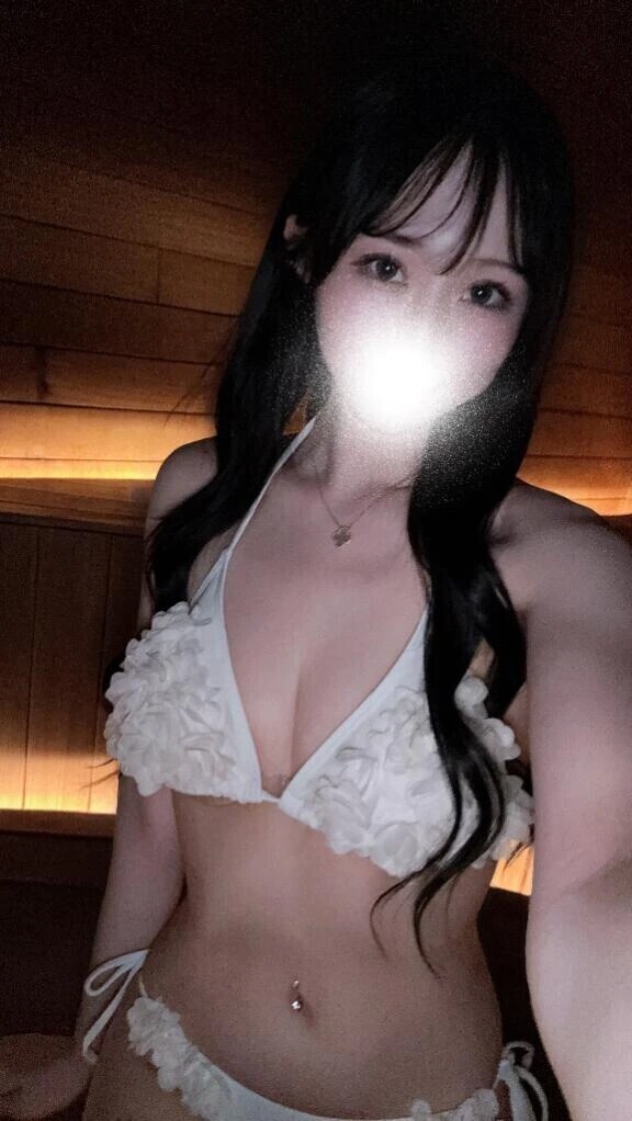 要チェック✅😳❤️