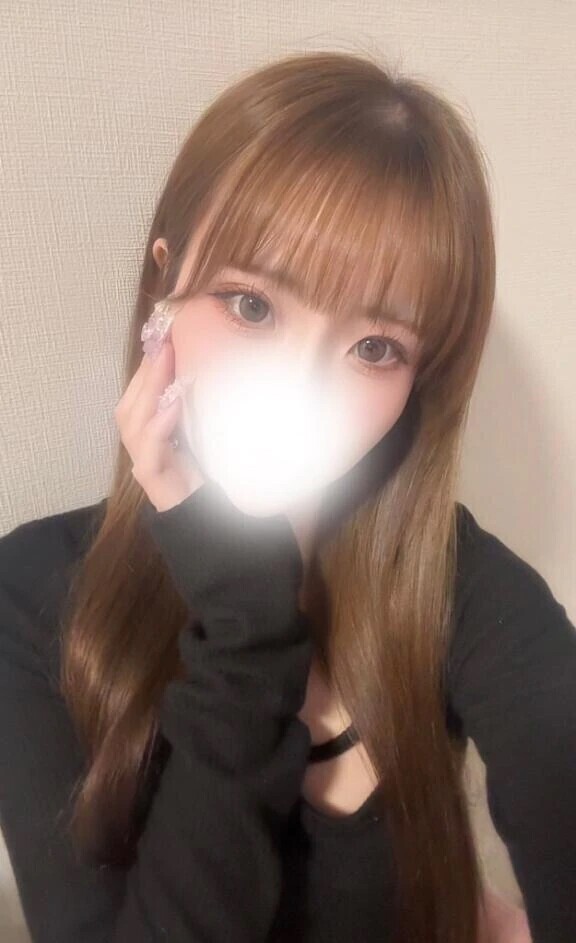 💌ナッシュのお兄さん💌