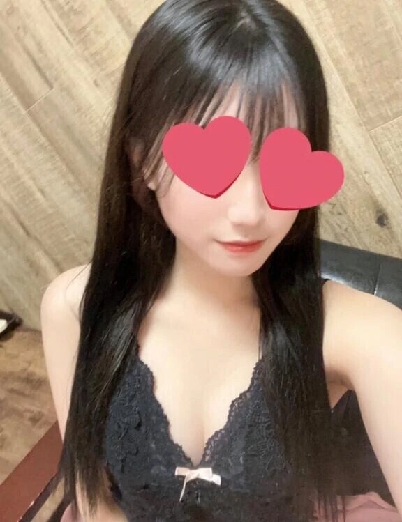 💌お礼
