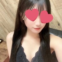 さき