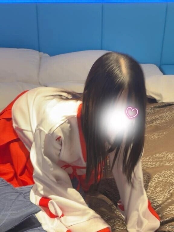 ゆゆだけ！？！？...