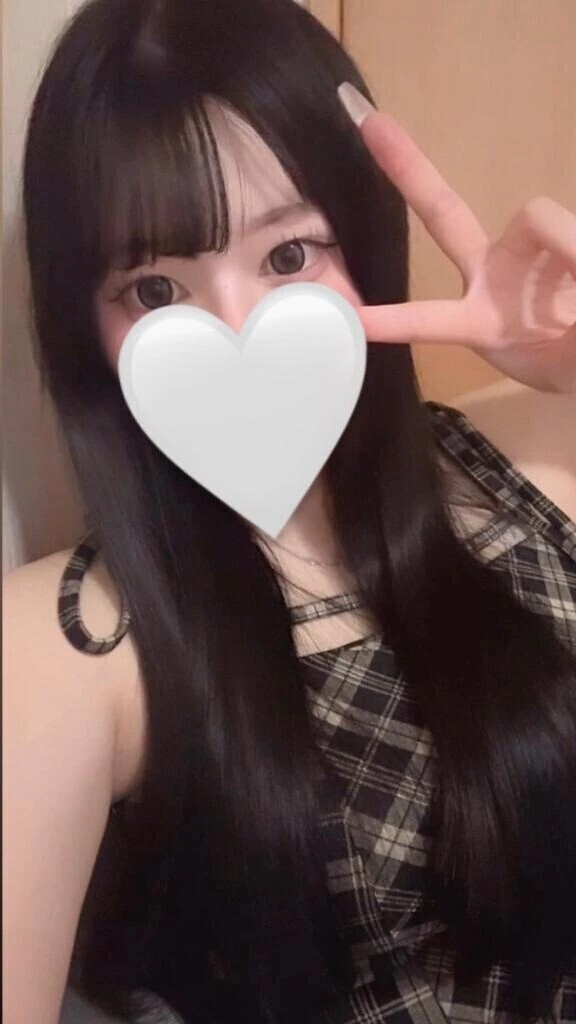 やっほー♡