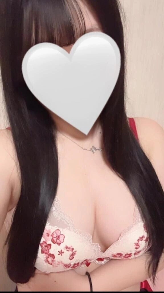 まだ会えるよ♡