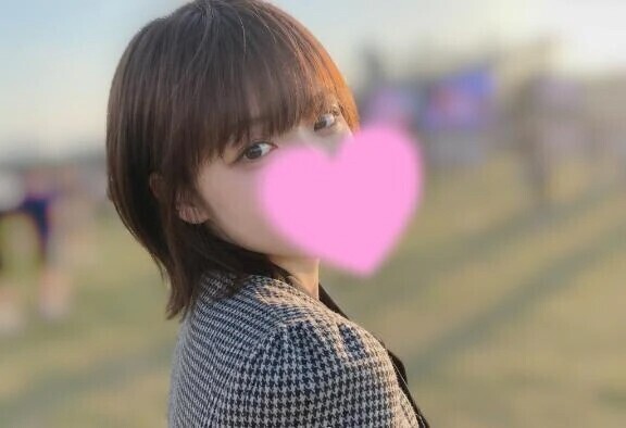 お世話になります♡