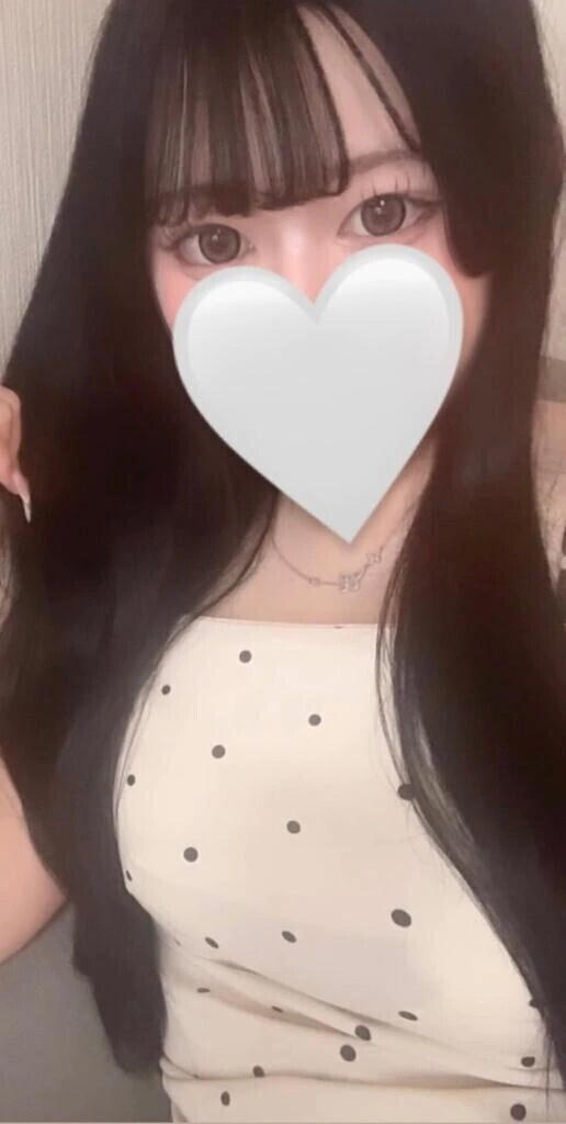 最後に...///