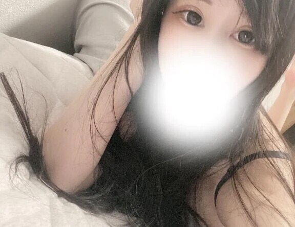 変更💕