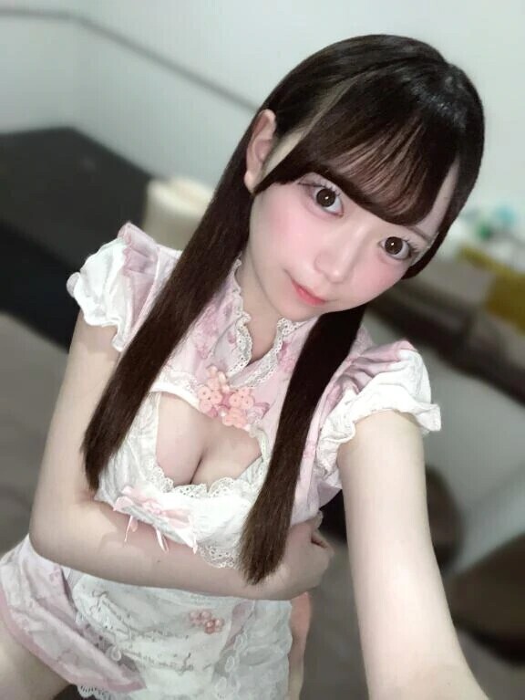 昼間からイケナイ遊び
