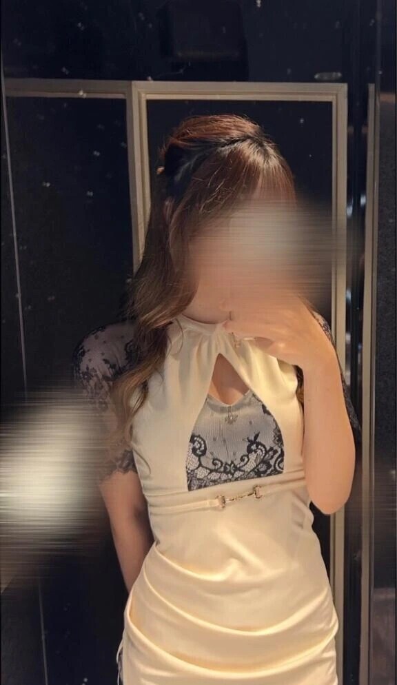 💌お礼