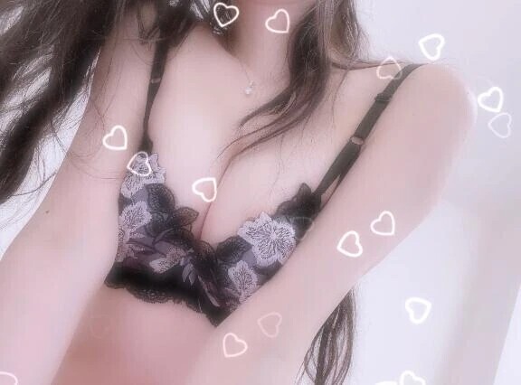 💌💕