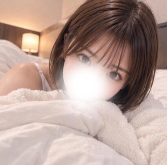 会ってからのお楽しみかも？💕