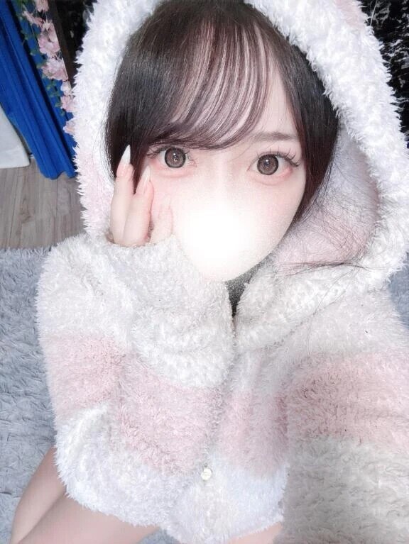 沢山のご予約ありがとうございました♡