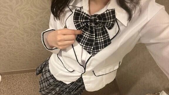 💌お礼