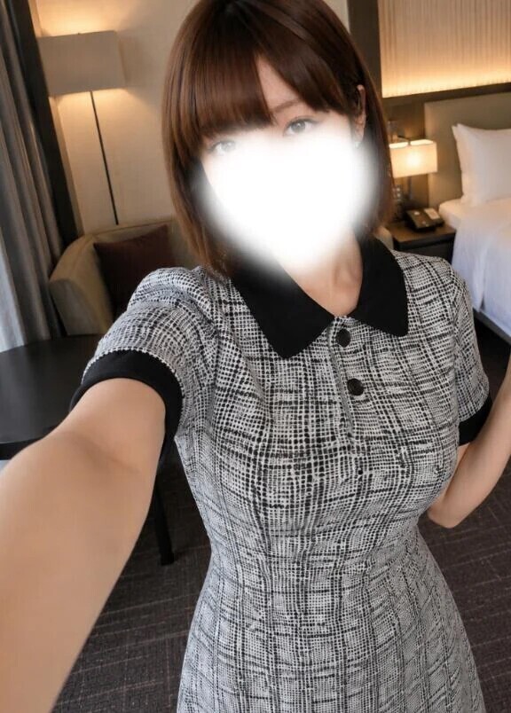 最終日の朝❤️‍🔥