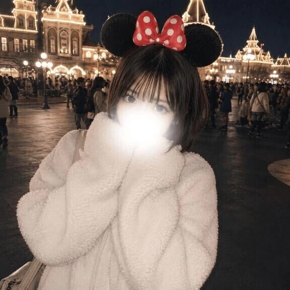 私が叶えてあげるね？💕