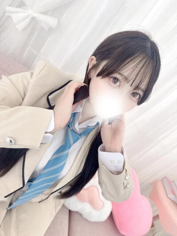 出勤しました♡