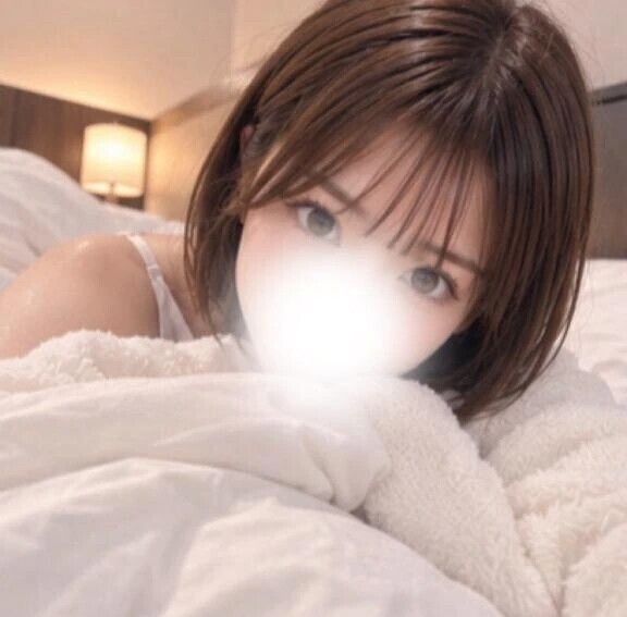 涼しいお部屋で……♡♡