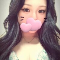 ゆる