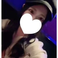 なぎさ