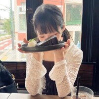 あの