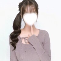 せの