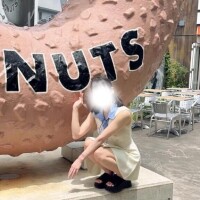 あの