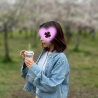 あかり