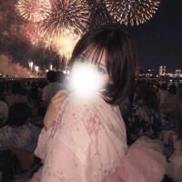 ゆらん