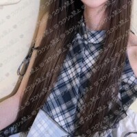 今日もありがとう🎶